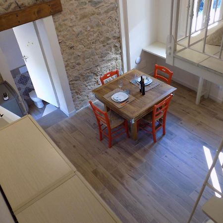 Fattoria Ceragioli Villa Camaiore Ngoại thất bức ảnh
