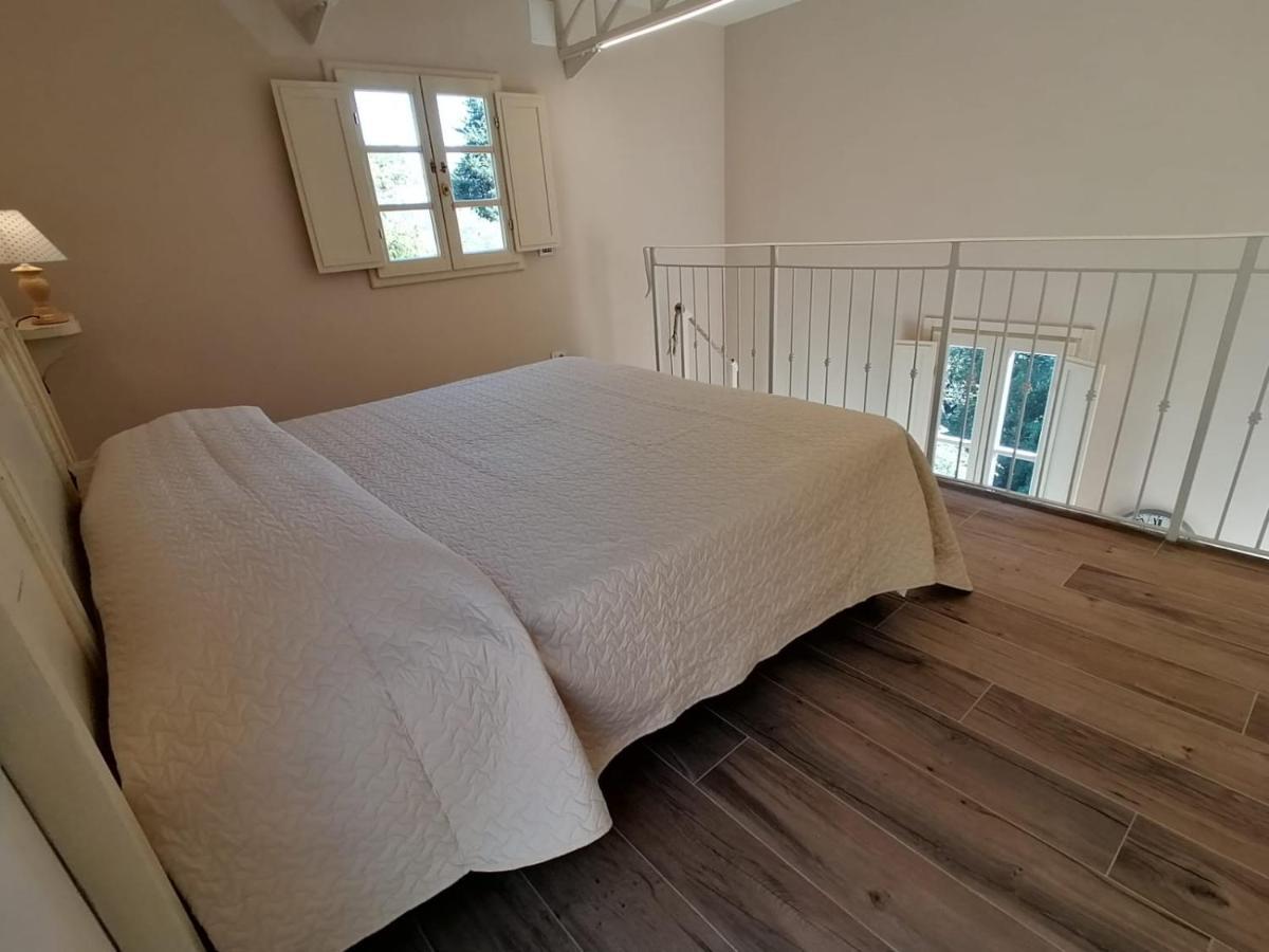 Fattoria Ceragioli Villa Camaiore Ngoại thất bức ảnh