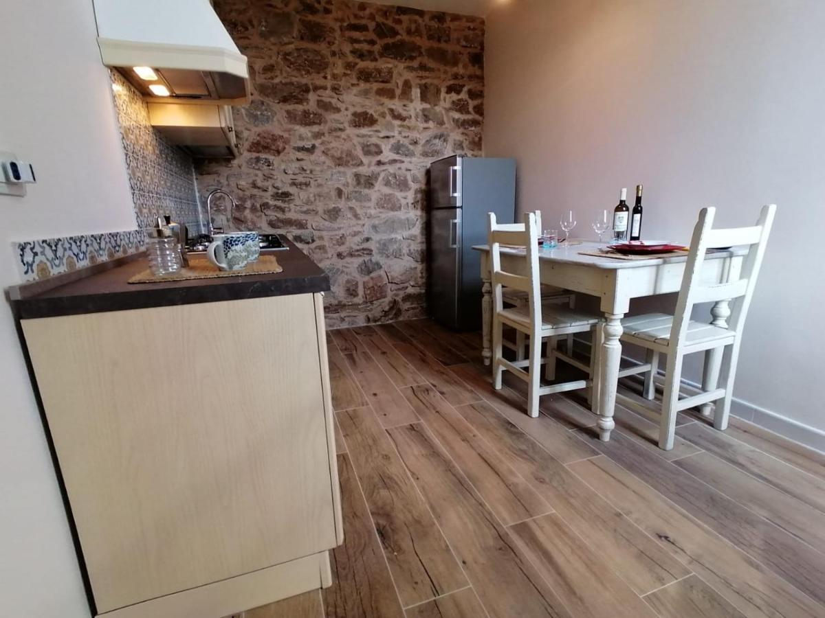 Fattoria Ceragioli Villa Camaiore Ngoại thất bức ảnh