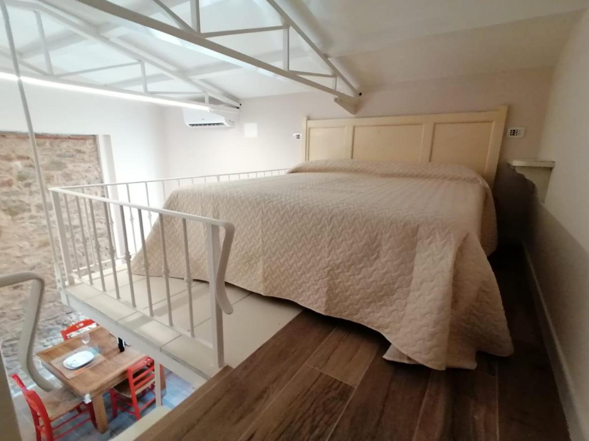 Fattoria Ceragioli Villa Camaiore Ngoại thất bức ảnh