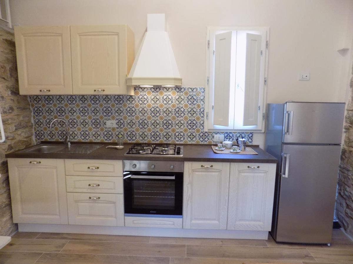 Fattoria Ceragioli Villa Camaiore Ngoại thất bức ảnh