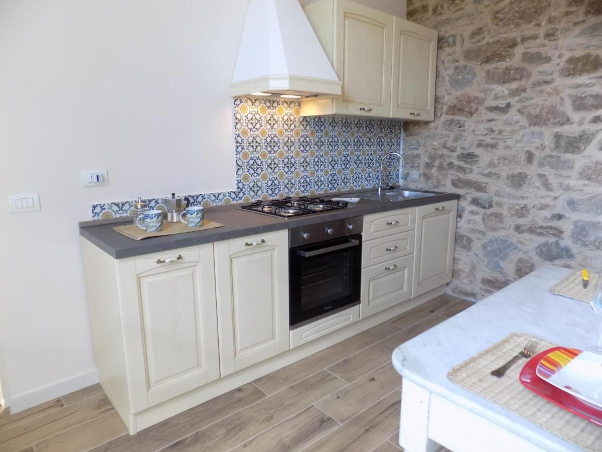 Fattoria Ceragioli Villa Camaiore Ngoại thất bức ảnh