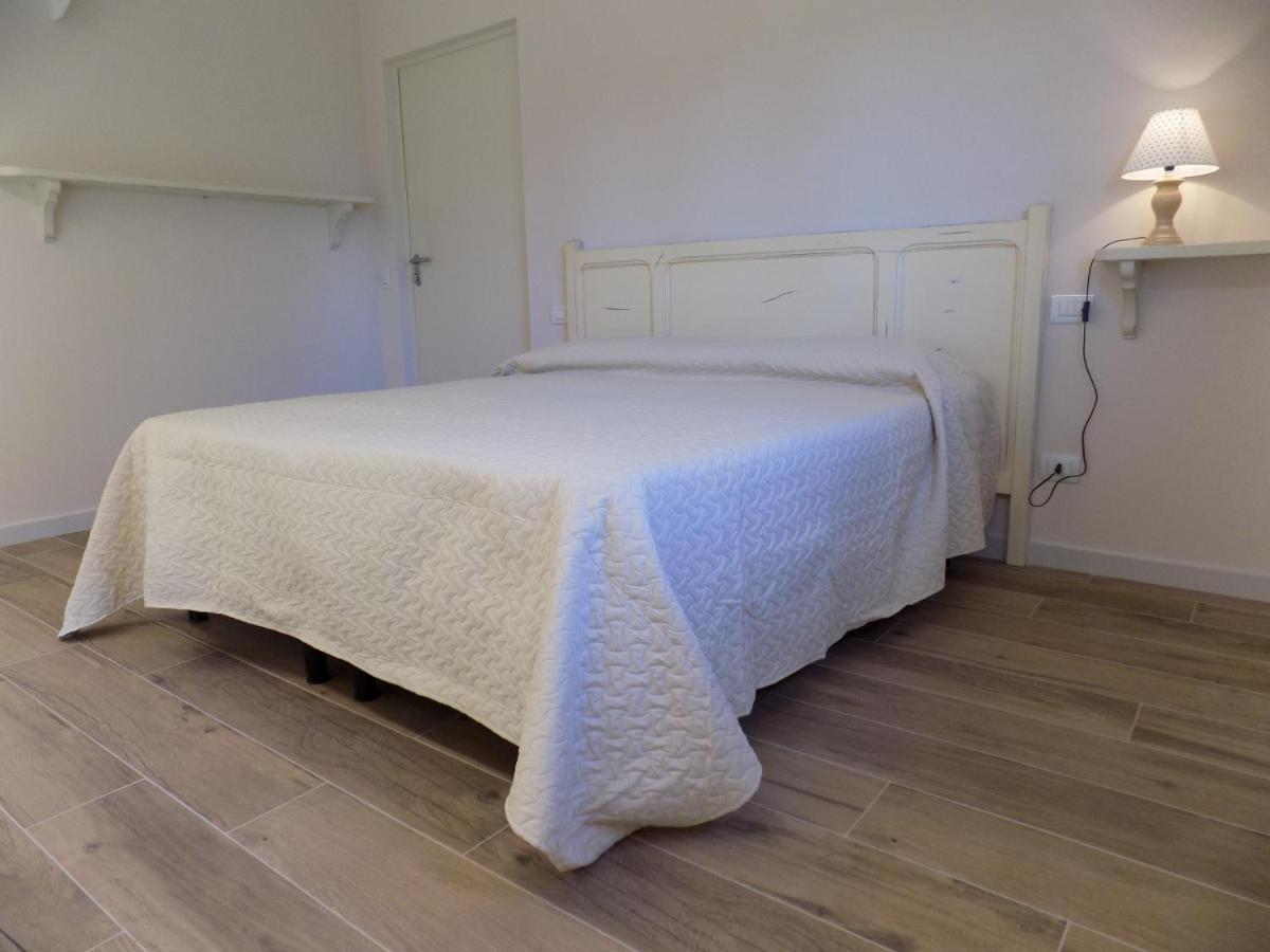 Fattoria Ceragioli Villa Camaiore Ngoại thất bức ảnh