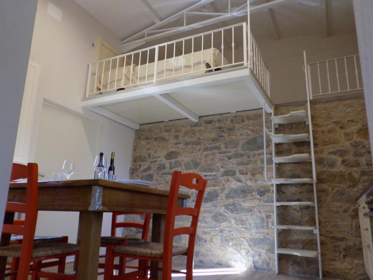 Fattoria Ceragioli Villa Camaiore Ngoại thất bức ảnh