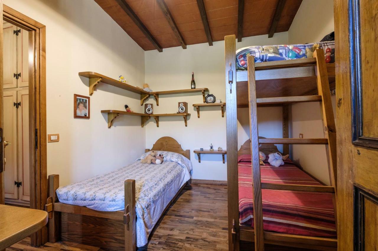Fattoria Ceragioli Villa Camaiore Ngoại thất bức ảnh